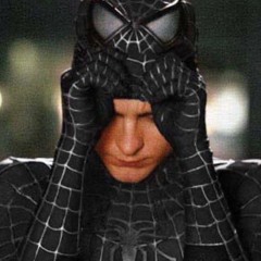 Brick_baby_tay - From The Block