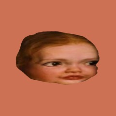 Paramore - Decode (DJSDDS Flip)