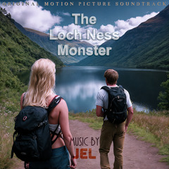 The Loch Ness Monster (End Credits)