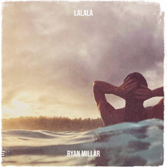 LaLaLa  ( Radio Edit )