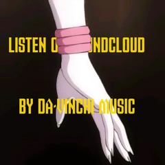 anybody - Zack Orsen