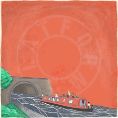 Invitations for Arts and Climate Action - A Climate Equities Soundscape