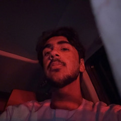 All about 3bd EL Majeed
