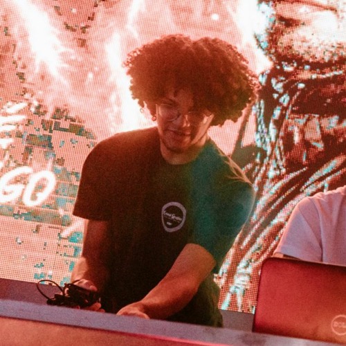 SET - Melhor Deejay UZC