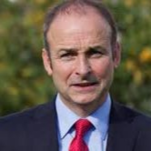 The KCLR Daily: Tánaiste Micheál Martin in Carlow (12th Sept 2024)