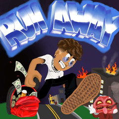 Runaway