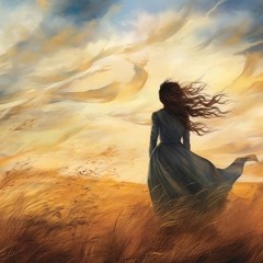 The Wind