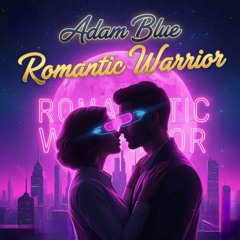 Blinded by Your Love (High-Energy Chorus Remix)