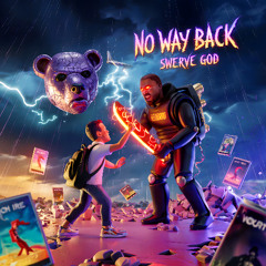 No Way Back