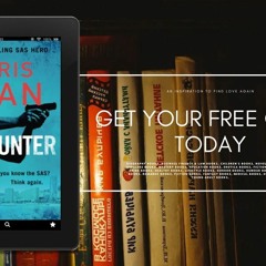 Manhunter, The explosive new thriller from the No.1 bestselling SAS hero. Unpaid Access [PDF]