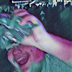 When youre not around me