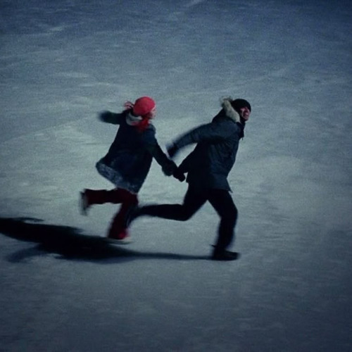 ‎ ‎ ‎ ‎ ‎ ‎ ‎ ‎ ‎ ‎ ‎ ‎ ‎ ‎ ‎ ‎ ‎ ‎ ‎ ‎ ‎ ‎ ‎ ‎ ‎ ‎ ‎ ‎ ‎ ‎ ‎ ‎ ‎ ‎ ‎ ‎ ‎ ‎ ‎ ‎ ‎ ‎ ‎ ‎ ‎ ‎ ‎ ‎ ‎ ‎ ‎ ‎ ‎ ‎ ‎ ‎ ‎ ‎ ‎ ‎ ‎ ‎ ‎ ‎ ‎ ‎ ‎ ‎ ‎ ‎ ‎ ‎ ‎ ‎ ‎ ‎ ‎ ‎ ‎ ‎ ‎ ‎ ‎ ‎ ‎ ‎ ‎ ‎ ‎ ‎ ‎ ‎ ‎ ‎ ‎ ‎ ‎ ‎ ‎ ‎ ‎ ‎ ‎ ‎ ‎ ‎ ‎ ‎ ‎ ‎ ‎ ‎ ‎ ‎ ‎ ‎ ‎ ‎ ‎ ‎ ‎ ‎ ‎ ‎ ‎ ‎ ‎ ‎