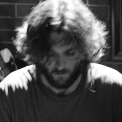 Rock ’N’ Roll Suicide (Cover)