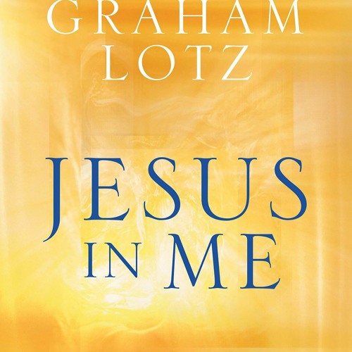 Stream Download Jesus in Me Experiencing the Holy Spirit as a Constant