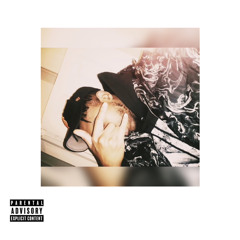 My Wave (official audio)