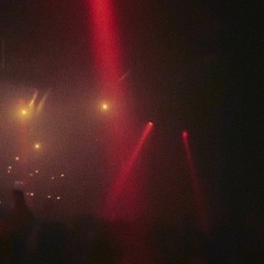 BASIS, Utrecht 23/09/22 - opening set