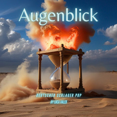 Augenblick