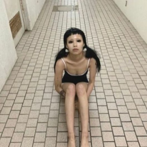 swazaé - faded freestyle 2 (tekika) #AV