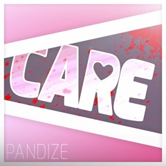 Care