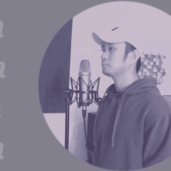Linh Cam Tim Anh cover by Minh Nguyễn