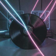 krujema 6 club funk release