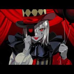 エンヴィーベイビ ー ピコ 【歌ってみた】/ envy baby - piko (cover)