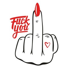 Fu!!