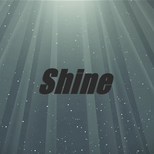 Shine & Grind