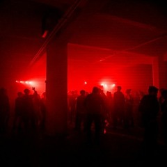 Tech House/Techno mix by Jenz pt.1(FISHER,CamelPhat, NightFunk etc.)