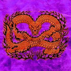 GRØZERØ THE KØLLECTØR & Jubatus - Verbal Reality