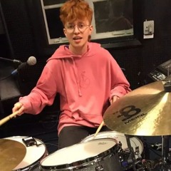 cavetown - guilty (live)