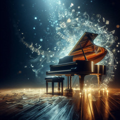 Classicalsss