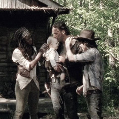 oh well whatever, nevermind.