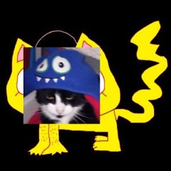 crazycattle3d is the best game in the world