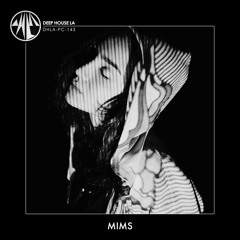 MIMS - Mix #143