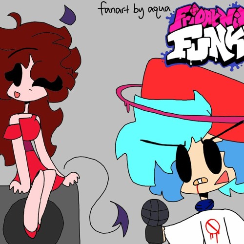 The Upload: Funkin’ Official