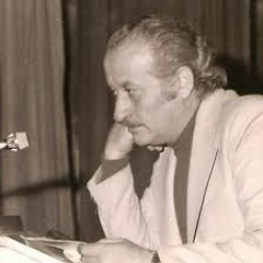 Trains Keep Passing - Main Theme In 5 (Izela Instrumental)