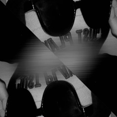 君の姿 (feat.sag Rose)