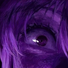 Till The End - Lqier