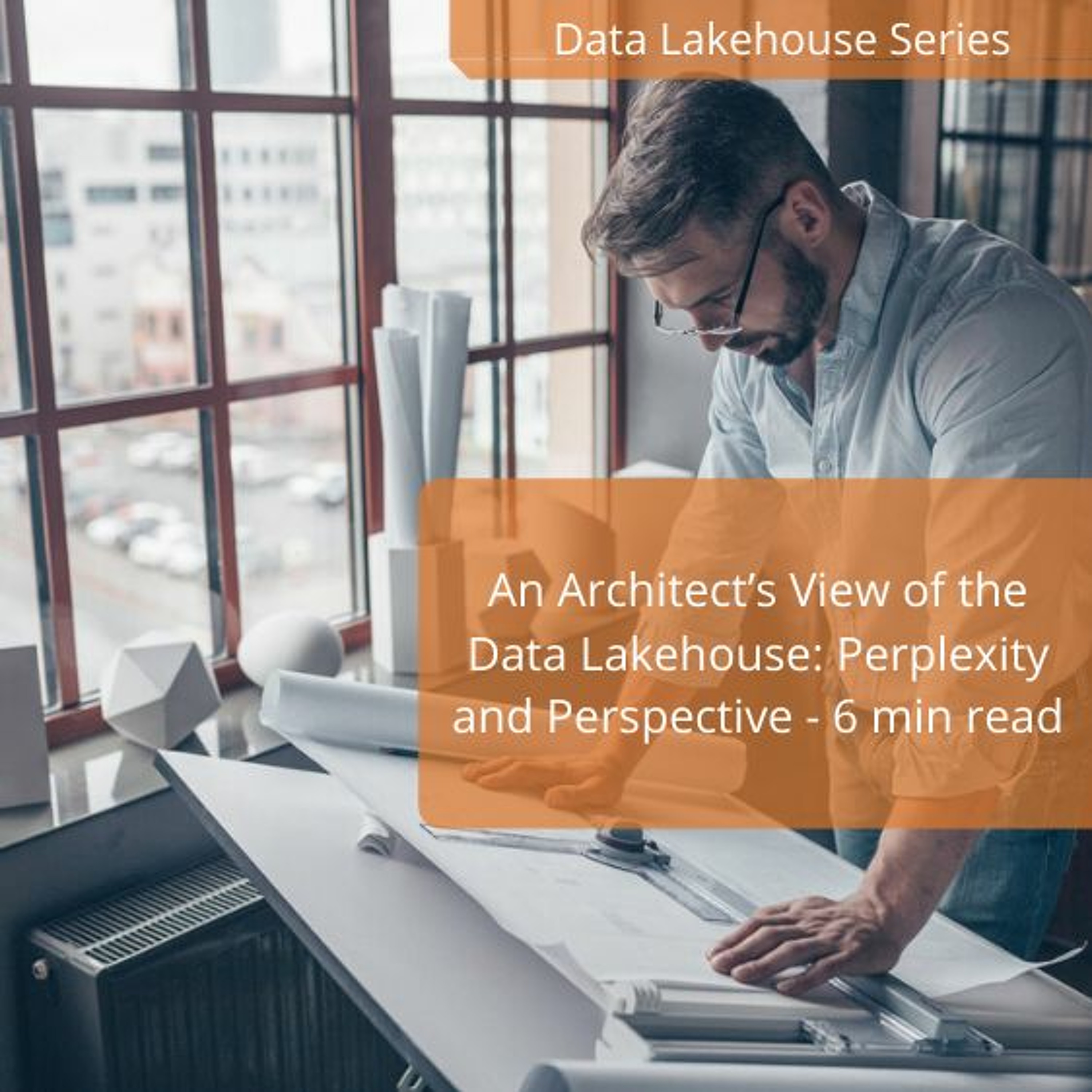 Secrets of Data Analytics Leaders