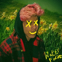 Stream ZXKO DREAM music | Listen to songs, albums, playlists for