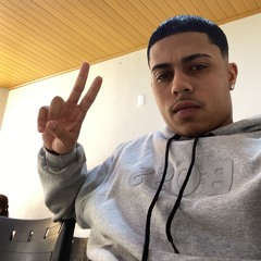 MTG=NOITE DOS PERDIDOS MC RODRIGO DO CN [[ DJ GT DO S.A]]