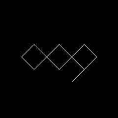 TL PREMIERE : Intercepts - Y01 B2 [Intercepts]