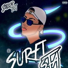 01.Eliúd - Fuck Para Minha Ex ( EP SURFISTA).mp3