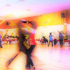 on the ballroom floor (ft. moscato) (prod. odece)