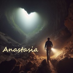 Pure Anastasia Mix