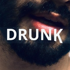 I'm Drunk – EZJ Edit (Yung Felix feat. AMY MIYÚ)