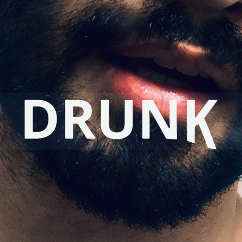 I'm Drunk – EZJ Edit (Yung Felix feat. AMY MIYÚ)