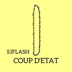 Coup Detat