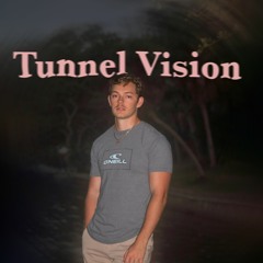 Tunnel Vision (Melanie Martinez Cover)